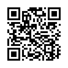 QR Code for 1F1wBidFDTb2zF9NVC6bpzKNxF99om2d3h