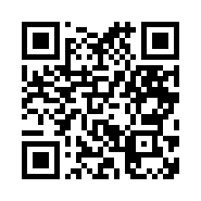 QR Code for 1F1wCQdfPfERUrgotk3G3BZfLBR9RncYCs