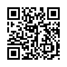 QR Code for 1F1wEU6prJVWy59UjVLEUTQVtf5meWLdN9