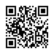 QR Code for 1F1wEqaFiF8hX6AxFt35f5C4PfJ1YoeqoG