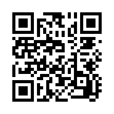 QR Code for 1F1wHwiW9XNe77VY1ewc3qAPETpLqrmGa7