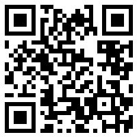 QR Code for 1F1wKYFKjgozS7XVBjZPxKDXP4DFn3Pc39