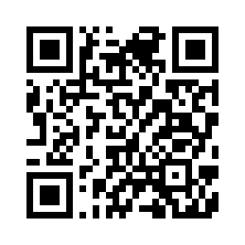 QR Code for 1F1wLGvUGDja6xfF5KDFrjMJLDVosEQLwQ