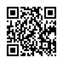 QR Code for 1F1wLsnnUPXSFcKSpdecUGNnYobLPse5Wm