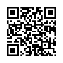 QR Code for 1F1wNrnCKGpojoDTwoGTWHF8BMBWQHAQ35