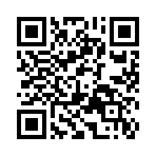 QR Code for 1F1wWLtVBDWbrAZ5FvHm2WGN6x1hViESS7