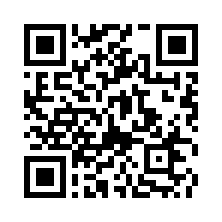 QR Code for 1F1waaUD188UbNH8KNEmQCxA7cw1Bu8GfP