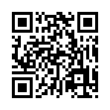 QR Code for 1F1wfRfKBnfWYyouGuoDFAZkghEu2tM3zu