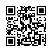 QR Code for 1F1wigTNjdaPqpRuB6TKuUXQsn9NpMTo6S