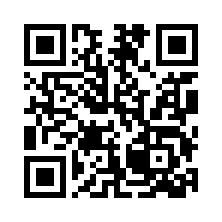 QR Code for 1F1wjDssUx2cnaVTixNWHXJaa2Vh3WfQXr