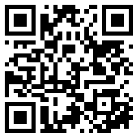 QR Code for 1F1wmBSoMvX3jJgrfdeuz4qpasAxeiTqwJ
