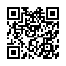 QR Code for 1F1wnPyKu6NafA5SfE6QfyiBez2FGF2Se8