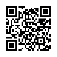 QR Code for 1F1wpvTwGCcHq8KjCC73pVpLaT4GfjKtcd