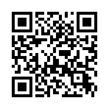 QR Code for 1F1wqQU6buXEKbMcBWhtksFzDV3zxAbyjK