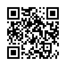 QR Code for 1F1wrZrKofwKvtxo3bzfdSCKi46Stoub3c