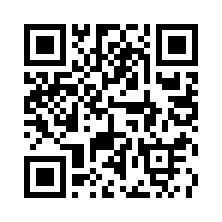QR Code for 1F1wuVaYovBBrTbVBVd7YpJrLWT7HGSACh