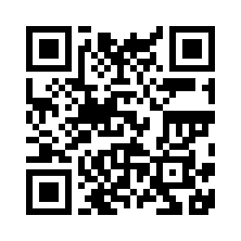 QR Code for 1F1x3HjgLf2ev2VGEQ8b1B5RfWqLDEMhBd