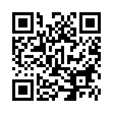 QR Code for 1F1x5kERfXyp6bgLy76LkJwpjLbTPCtyvP
