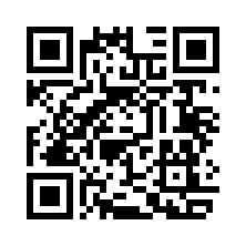 QR Code for 1F1x7zQs41etGWCJ5MESffeHfLMHCTLb17