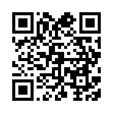 QR Code for 1F1xFDvNSZKq14BKKF6iKojMVCUsPJTm8d