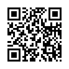 QR Code for 1F1xFUunYcRDCQcYxGWD4eES7VLbrYiRYD