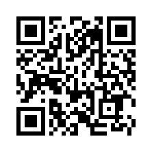 QR Code for 1F1xG2GZezcUCey5KLU6Q8p4EikEfcrsRH