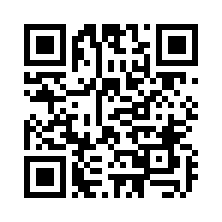 QR Code for 1F1xH3aAfeB9F7MeWigr78HDkbbHHaNH98