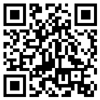 QR Code for 1F1xKnAFUeZqT7ZtuTbpcQ9A9cNoSySbvZ