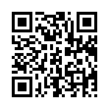 QR Code for 1F1xMi8gVkcJvyjVB1ytg4SDv2c5jV2GEp