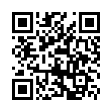 QR Code for 1F1xQEUjgbgKgrrWzQkS63XLM5qbtdSNqv