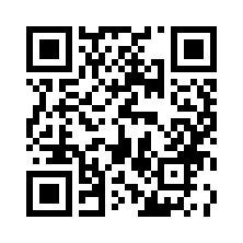 QR Code for 1F1xSYkYoxCYXCH9sn4bqCDjfUziDBTbbc