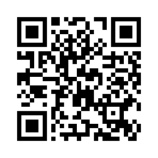 QR Code for 1F1xSbfVBgwSioAC2g2gFFbhZ3nbPdTE2g