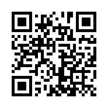 QR Code for 1F1xTAWhZMLBCKFtuTyNG95eCrcCHFG7wW