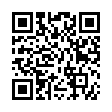 QR Code for 1F1xUE2bLFwfE6nQLVVNVZfB9rcAoo2LDc