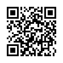QR Code for 1F1xWciH84cVDkNnXSa2aTAToS6fxtdBuD
