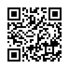 QR Code for 1F1xXCbghyxccSehqC9U4efM4WSGDYGWVB