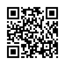 QR Code for 1F1xYeizeoxZmNmZcbJS7jbpidqDziDkHT