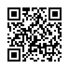 QR Code for 1F1xYrdQ3syKTJEFDF11DMZs4jsaMKywAJ
