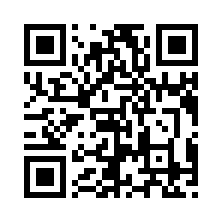 QR Code for 1F1xZf3GAkp8RHLCt6REWRBmQRLZmR2ctH
