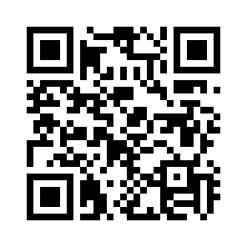 QR Code for 1F1xajSUnjWFthS2jPdai3YHexsRt1fDsZ