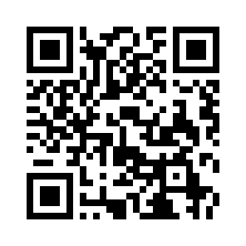QR Code for 1F1xap34t175PbV3ypDsWMfPYNTumFoGBu