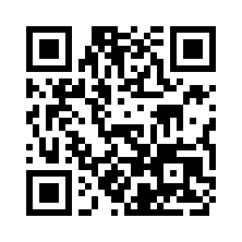 QR Code for 1F1xaw8gM5b8aLT77LQf4N7YBncV18ynMS
