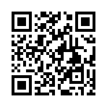 QR Code for 1F1xbzLBCX2VsFotAoCFakC7a6mym2whjC