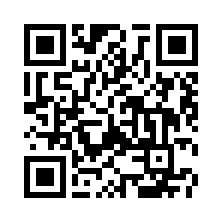 QR Code for 1F1xcpremcgvteqKwbeo8mbLP4PvU4DGrK