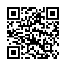 QR Code for 1F1xej6ZG4veXW2KZ95dmDV7btbfgHDngf
