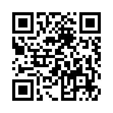 QR Code for 1F1xhs94Nt1ovZKfmRdu6YAomKXgoVYDec