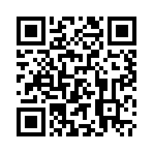 QR Code for 1F1xjP4D4cDUvXtpL1nqABECCEijJgN5RW