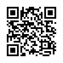QR Code for 1F1xk1mqFhywSQgv3LMYsp2Za9XWSiCrv6