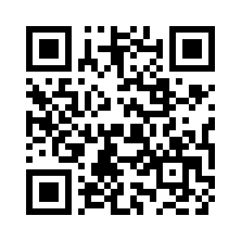QR Code for 1F1xph9fU1EnLbrhUjpqS4GPTryZvnboWN