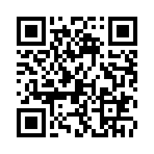QR Code for 1F1xpuexqBmUp58ALkpWFGKGghPVjncAxF